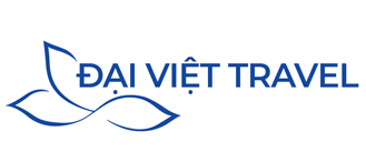 Đại Việt Travel